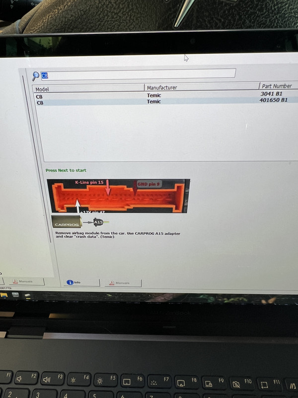 A79E9789-DCDC-4418-99CC-3DBBC4B36E04