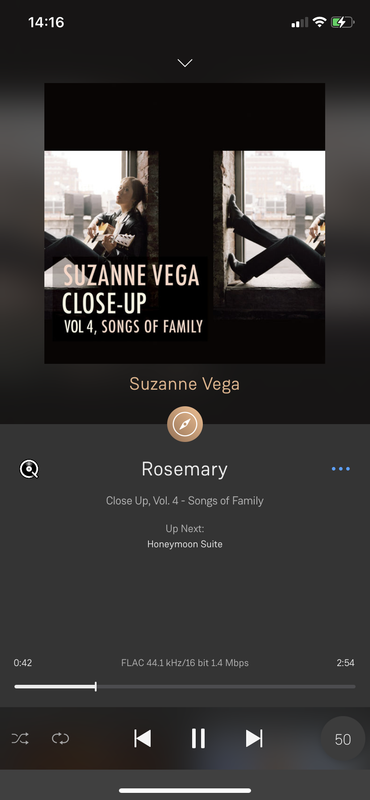 A4F8457A-15A6-4F0B-BA35-6CB0769D5486