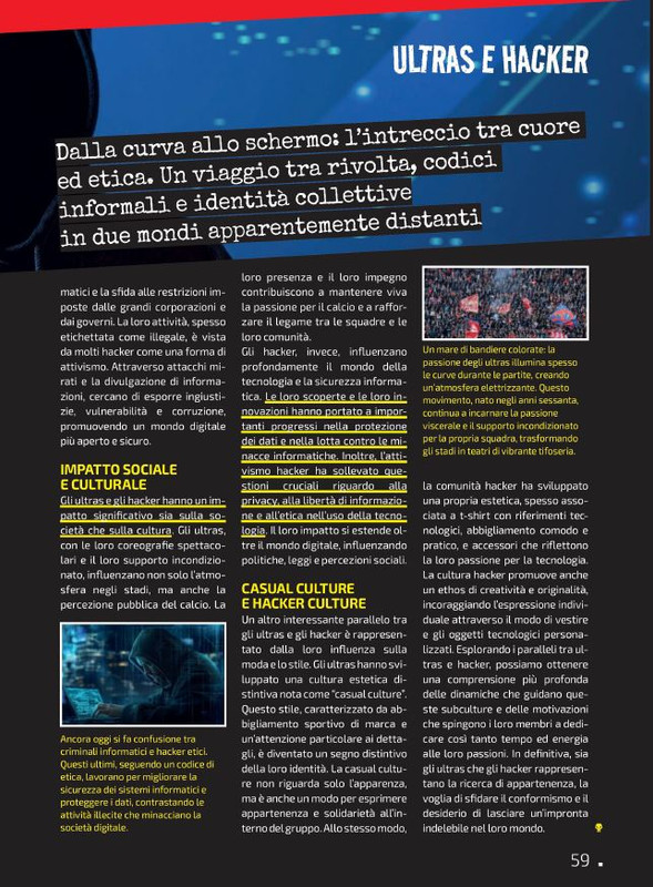 H J Ott-Nove 2024 (12)