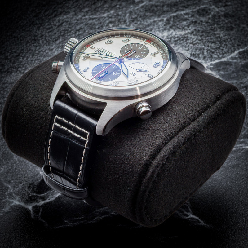 Photoroom_20250419_220957