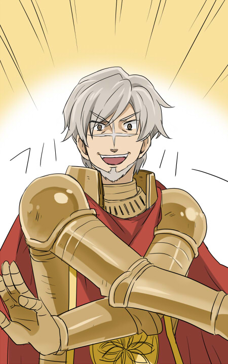 28882642_p25_master1200