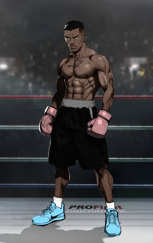 MM-Boxer.png