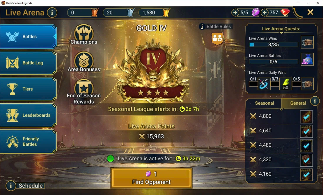Screenshot 2026 05 04 165706