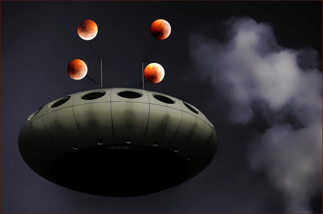 X T20 DSCF6534 1 Colanieiblutmonde