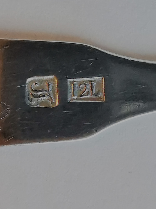 stempel