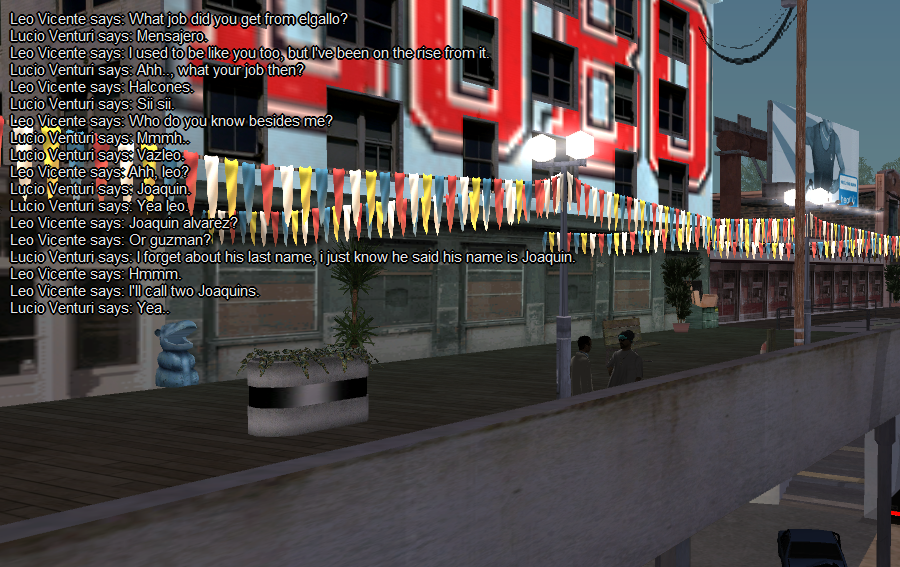 e.png