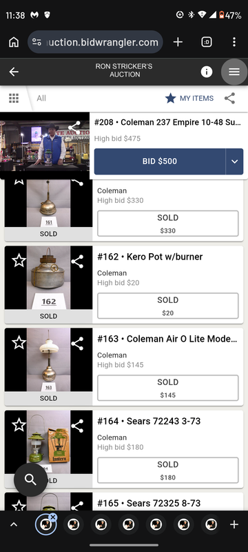 Screenshot 20260321 113804