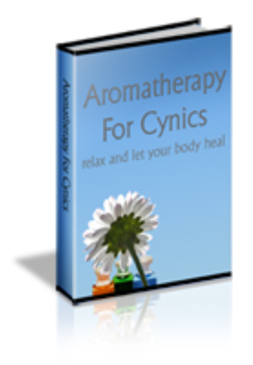 Aromatherapy-Cynic-png