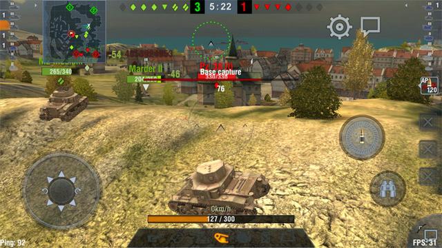 World-Tanks-Blitz-WP-Game