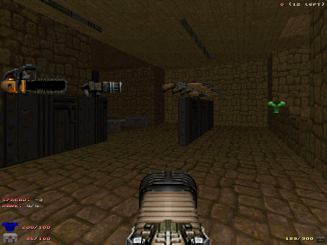 Screenshot_Doom_20211118_234205