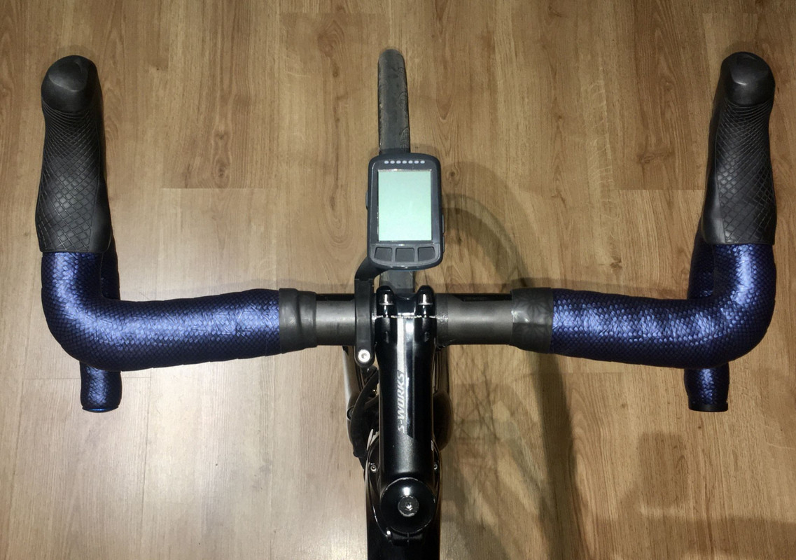 e21f19f2b404e6cd40a083c945e58f05-kopia.j