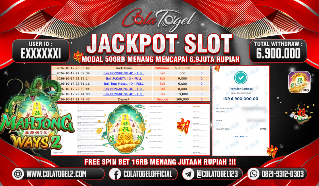 jackpot-slot-gacorr-05-44-47-2026-10-18