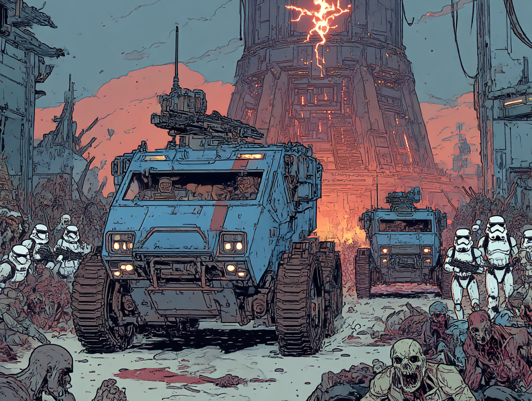 quotedpoodlz-Two-heavy-armored-vehicles-with-wheels-driving-t-28391858-c71b-4773-b073-74cda57ada65-0.png