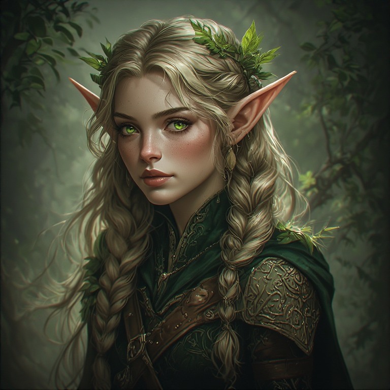 High-Elf-personal-portraits-d-(13)
