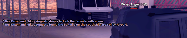 sign3.png