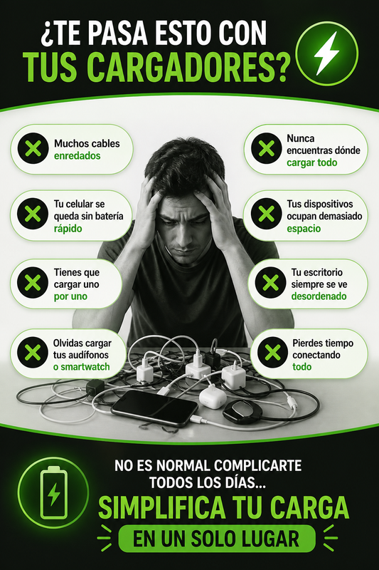 Imagen personalizada