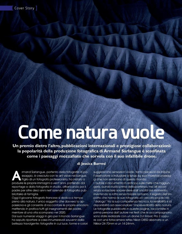 FOTO Cult Dic 2022-Gen 2023 (1)