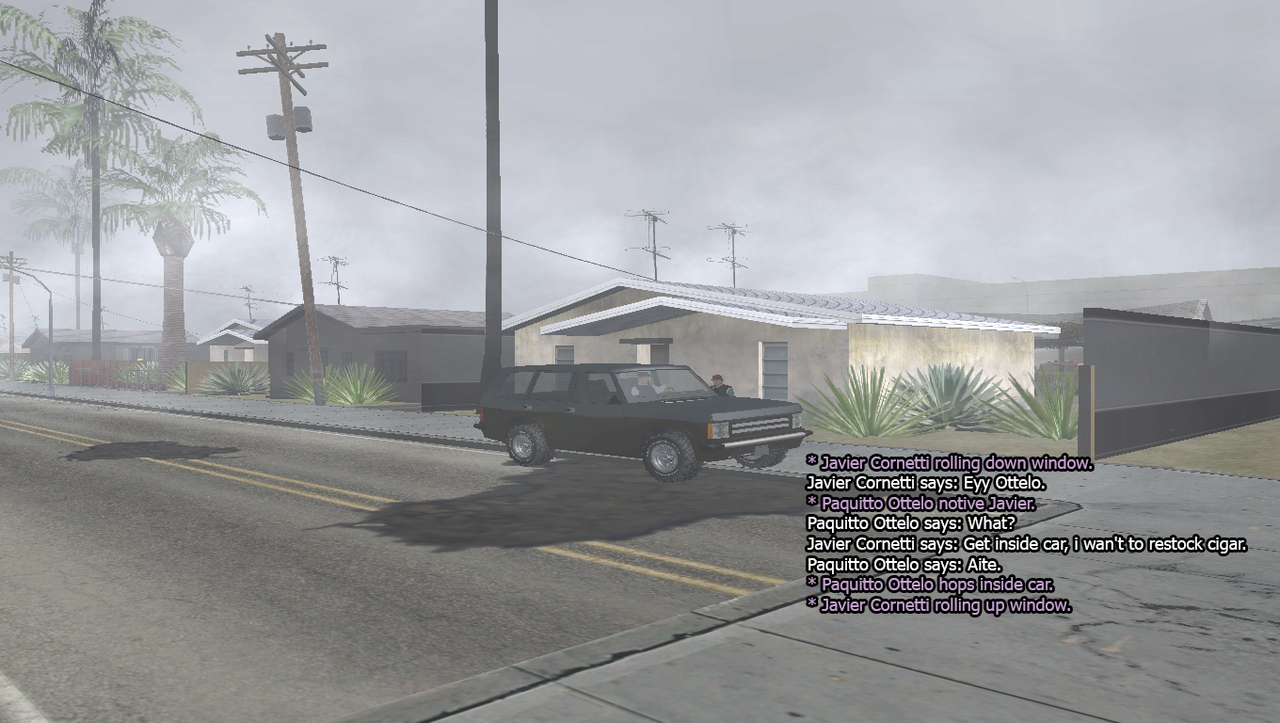 sa-mp-229-copy.png