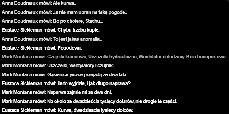 Screenshot-30.png