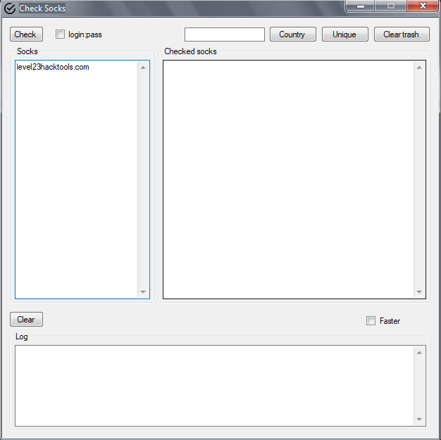 screenshot-489.png