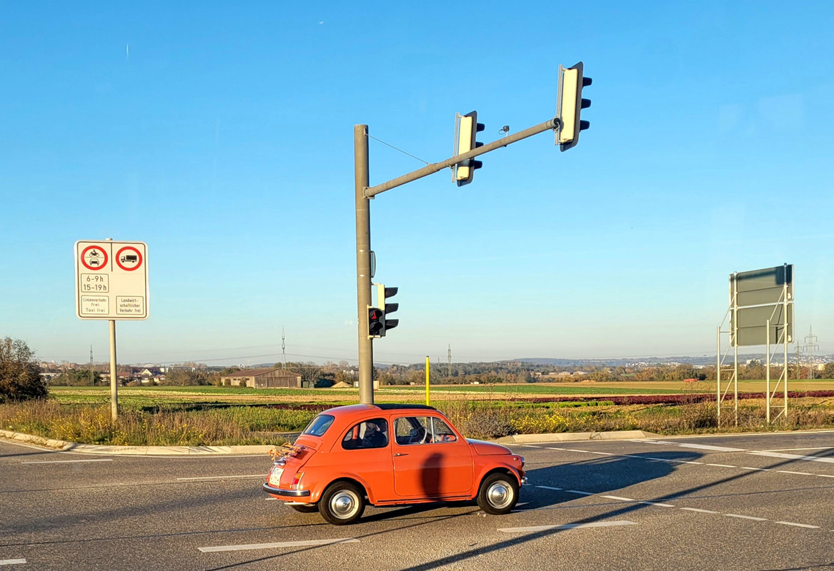 italija 55 (5)