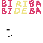 render_2023-09-12_03.01.34