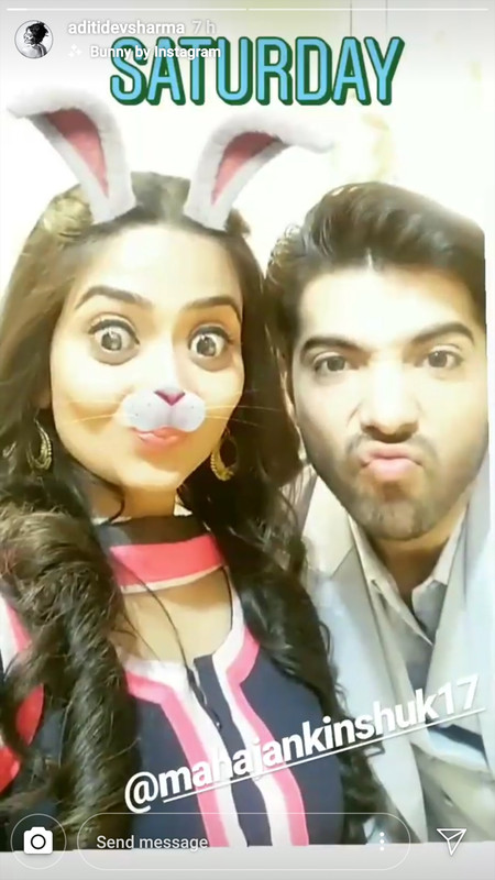 Screenshot_20181222-234658_Instagram