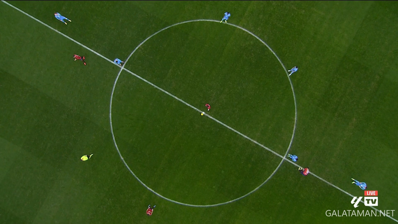 [Image: 01-04-15-55-01-La-Liga-TV-FHD-Osasuna-vs...09-092.jpg]