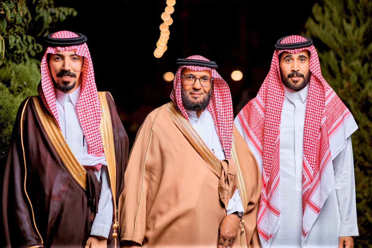 freelancers-BN6-A1923