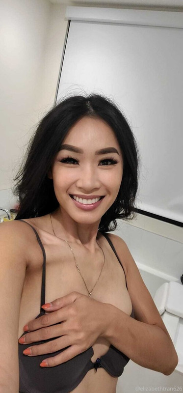 @AsianScandalNet (21)