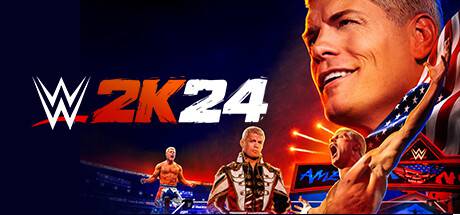 WWE-2K24.jpg