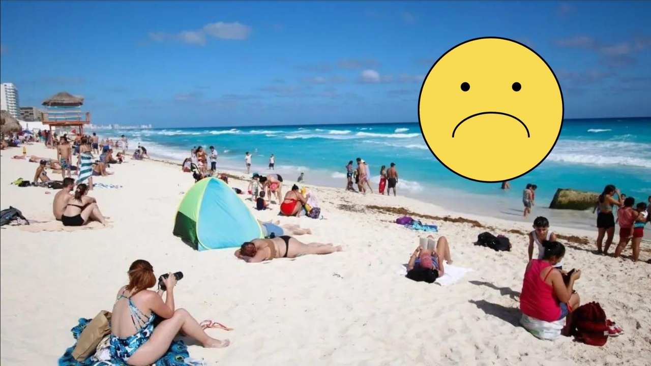 Vacaciones dignas: diputados modifican a 6 días continuos y no 12 