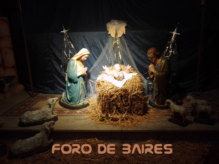 fotoiglesiaguadalupepesebre3