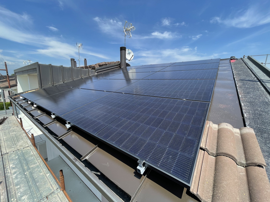 14CC0E6F-9B6E-4561-ABF4-B10832D56E98