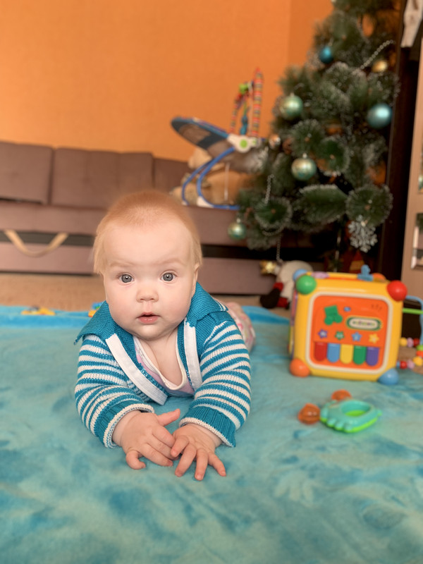 64710BE5-C374-4947-B6E9-571A4F41BFA3