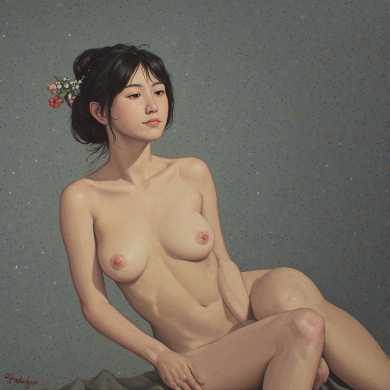 Yang-Feiyun-Chinese-b-1954-Fem-(12)