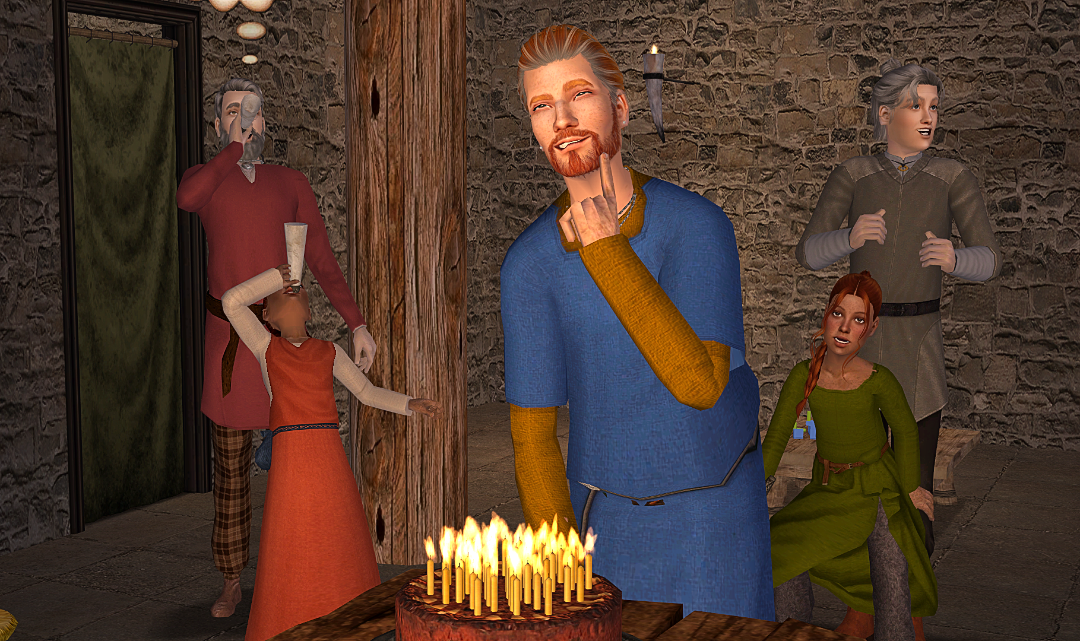 screenshot-2026-04-24-19-34-1