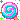 97