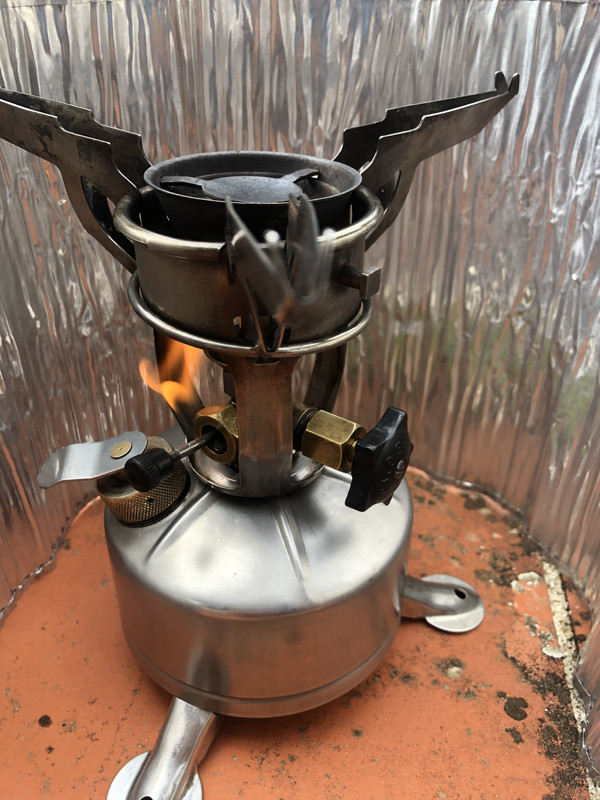 C6781A1B-AD1C-4AE4-B242-76FD8FD85ABA