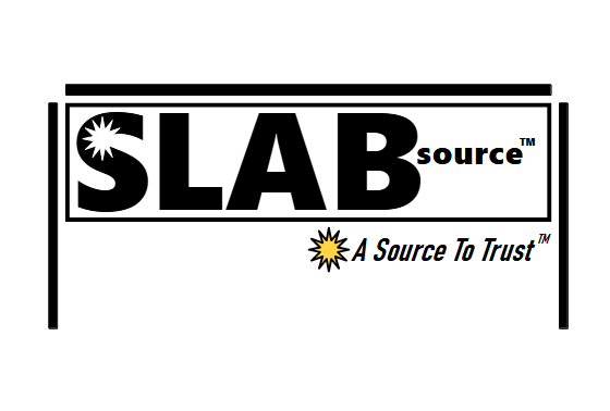 SLABsource