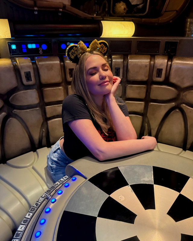 صور ميا مالكوفا 2025 | جسم ميا مالكوفا مثير | طيز ميا مالكوفا نار Miamalkova-1756763858809