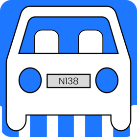 BigApp Icon