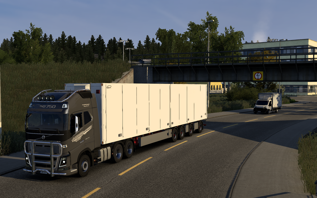 ets2_20250329_135749_00