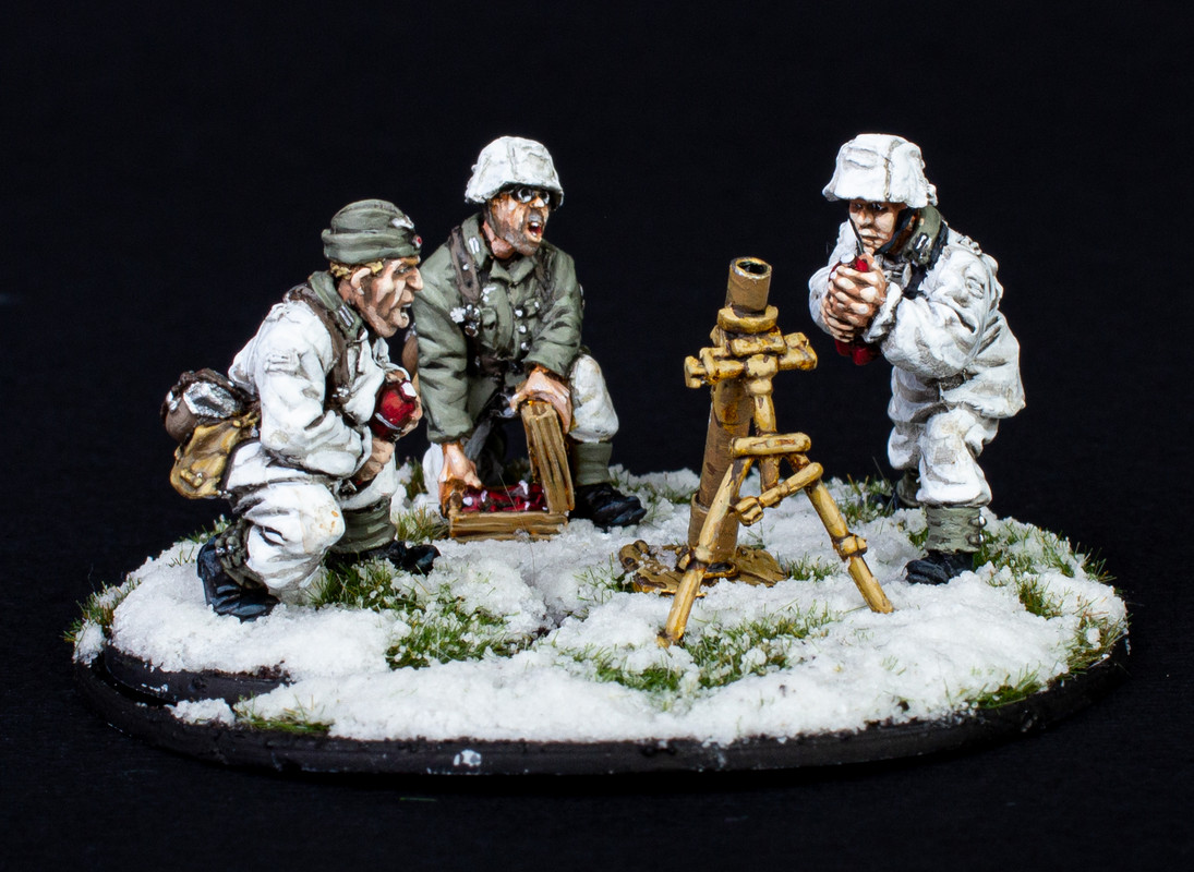GERMAN_Mortar-06