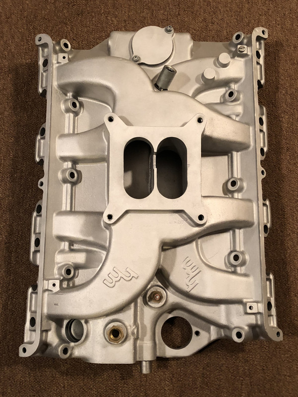 18F28C32-2774-4540-AE41-C1CF1D3196C6