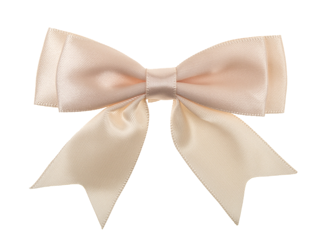 bows30