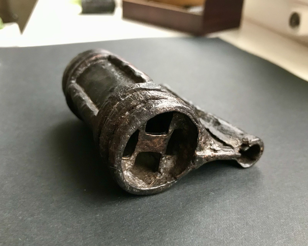 673E0F4A-5FC9-42FB-80C1-FAD23C3AFF22