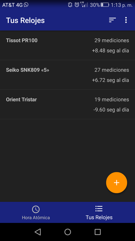 Screenshot_2019-06-03-13-13-38