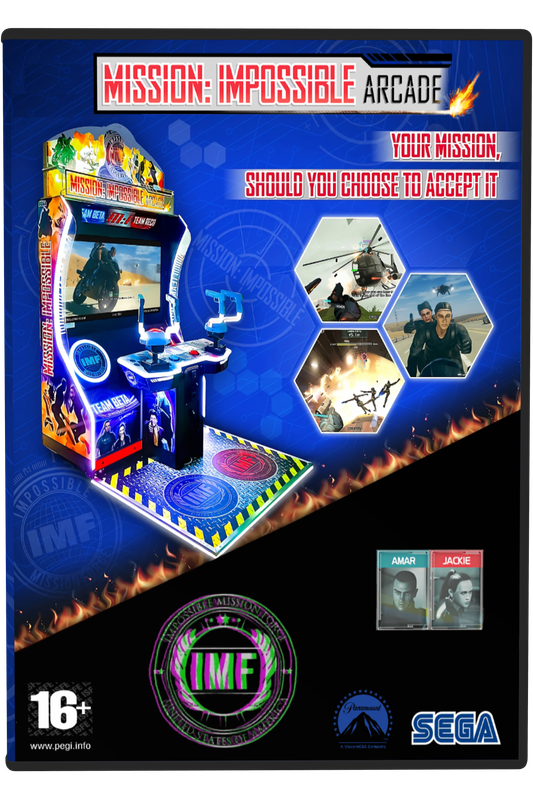 mission-impossible-2D.png