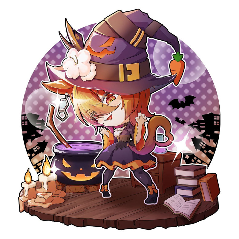 207224526063ebff78296b9564bea5aec0c93b7ee841ad517df63c7571693c35